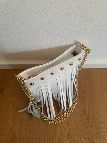 MARGOT- borsa con catena