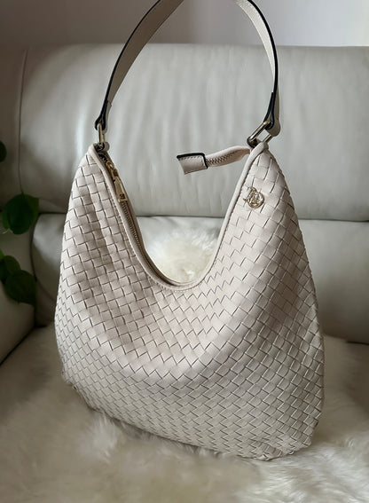 MONIQUE large - HOBO BAG