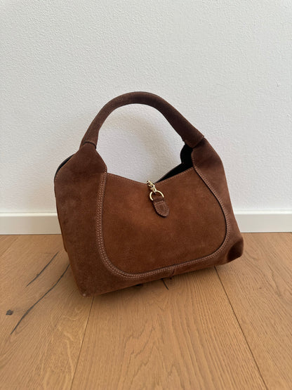 SVEVA camoscio- SMALL