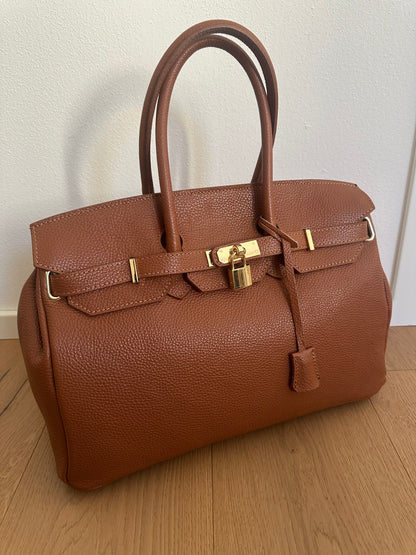 VIVIANNE - handbag