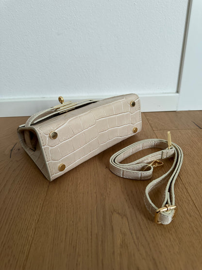 MINI K - stampa cocco