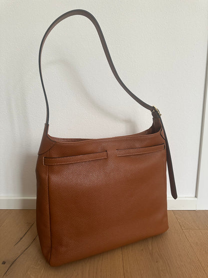 SELENE- daily bag rafia