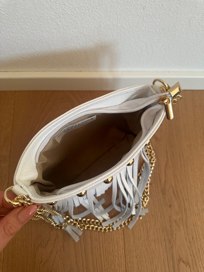 MARGOT- borsa con catena