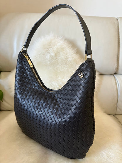 MONIQUE large - HOBO BAG