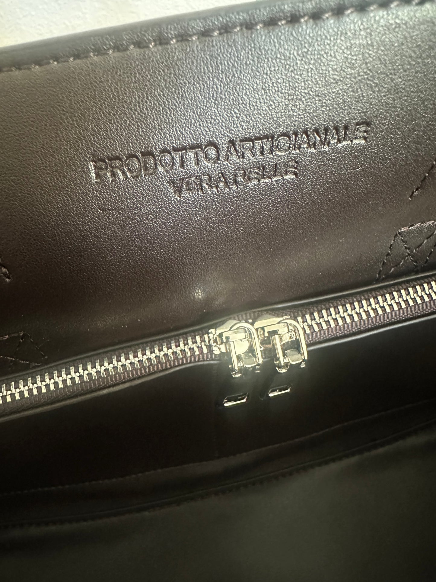 MARA PREMIUM - suede