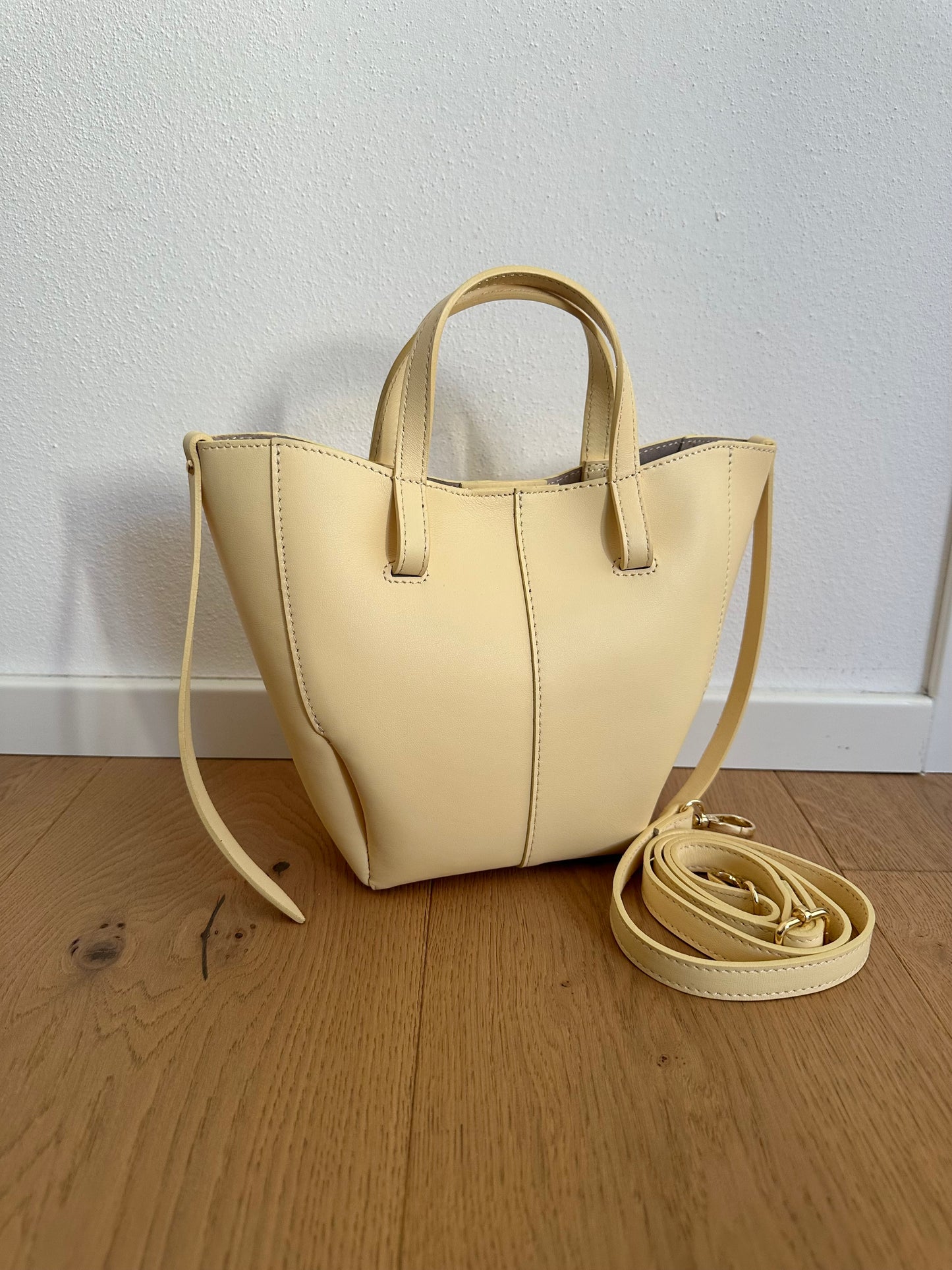 DALIA PREMIUM- small