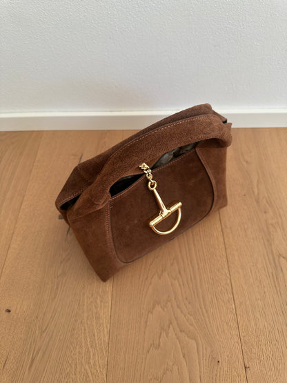 SVEVA camoscio- SMALL