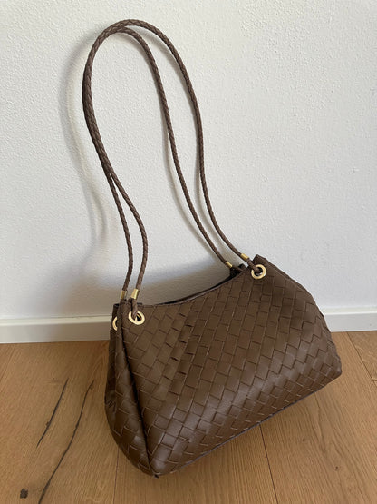 LOLLY - pelle sauvage