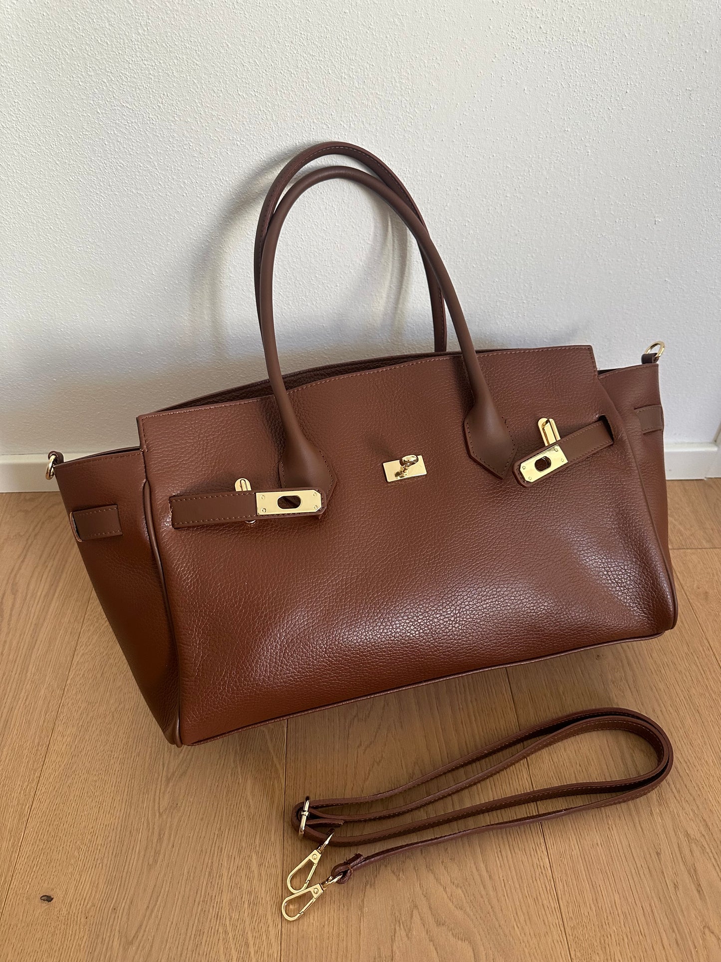 RUGA - tote bag