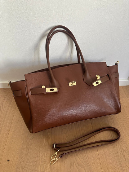 RUGA - tote bag
