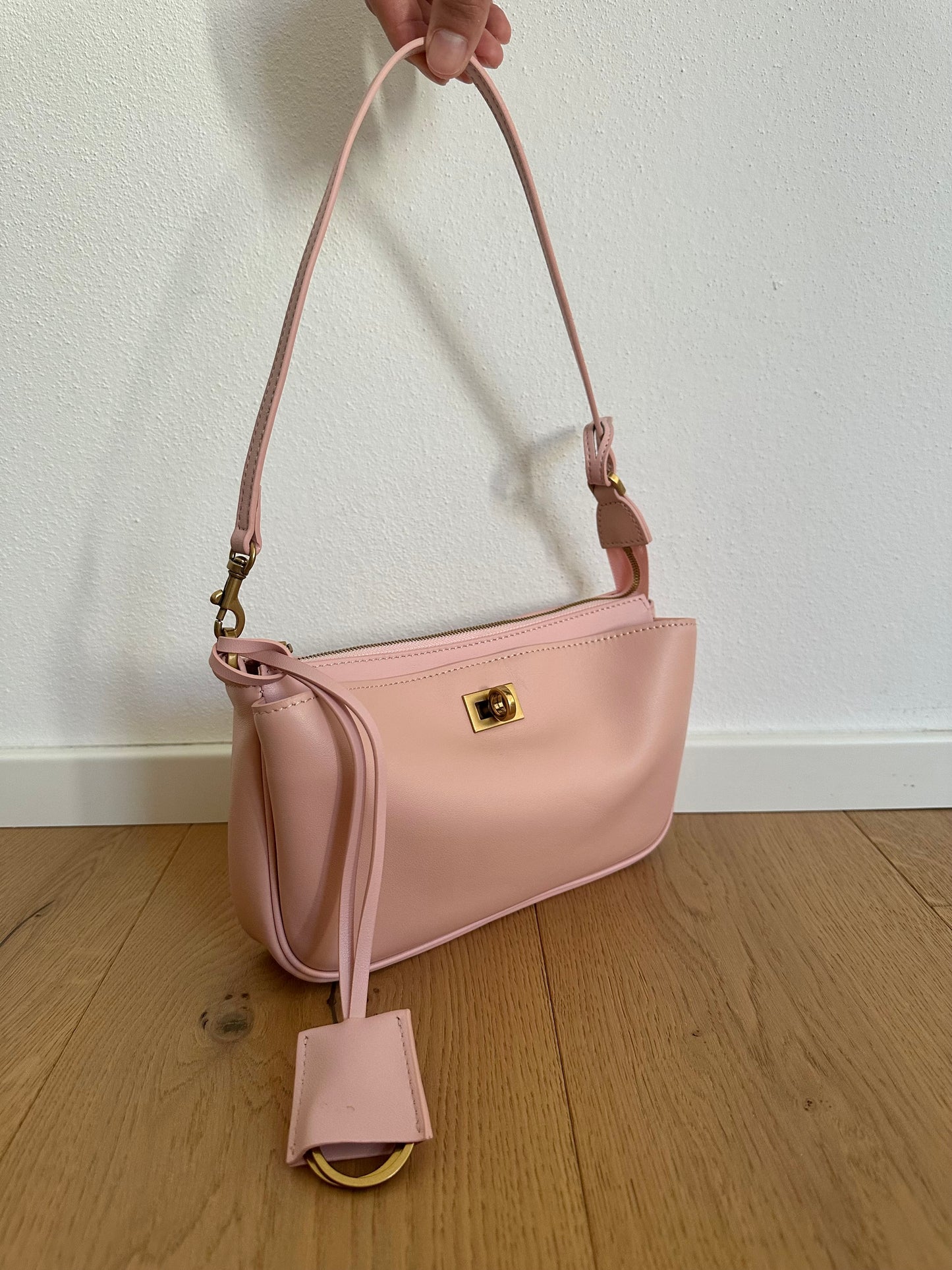 TEXAS pochette-  MINI
