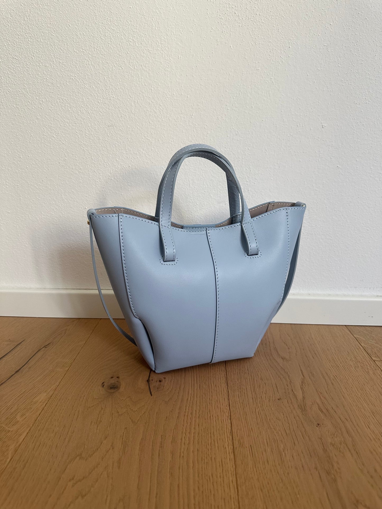 DALIA PREMIUM- small