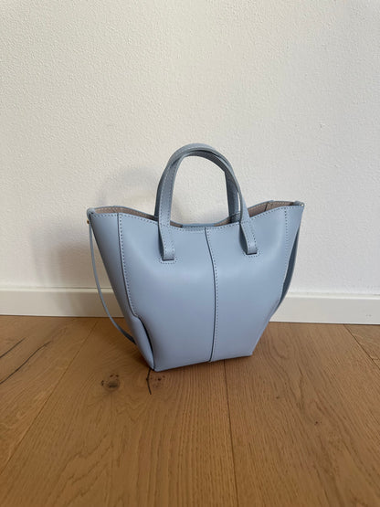 DALIA PREMIUM- small