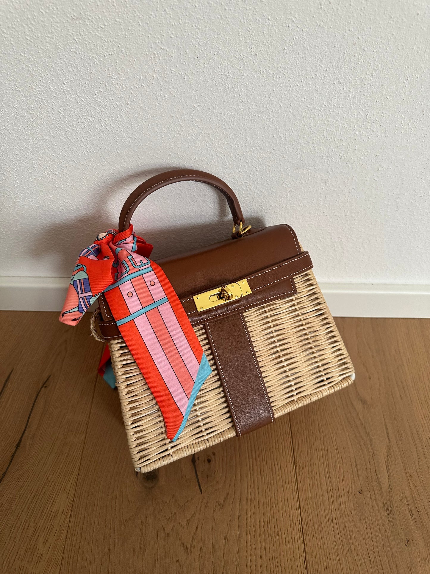 MINI K PICNIC - vimini