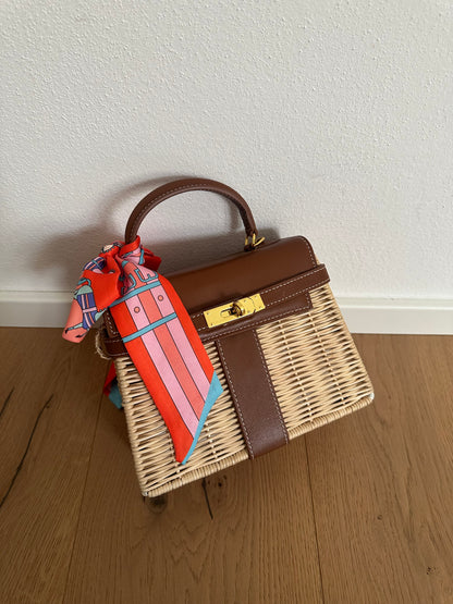 MINI K PICNIC - vimini