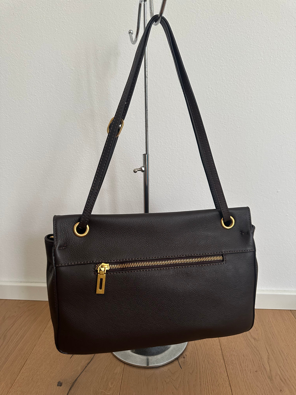 ANNABEL PREMIUM- medium