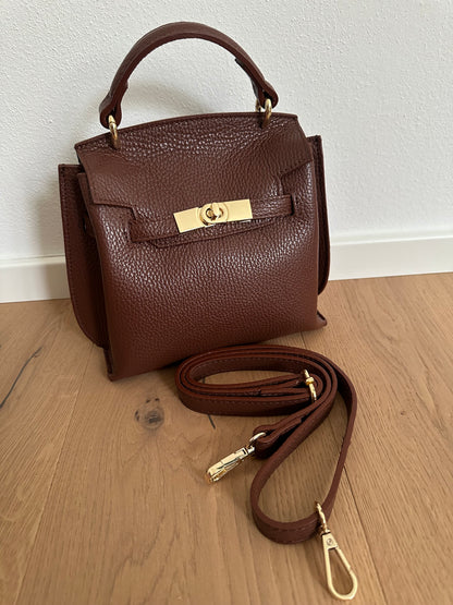 ALMA - handbag
