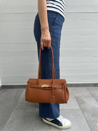 ESTER- shoulder bag