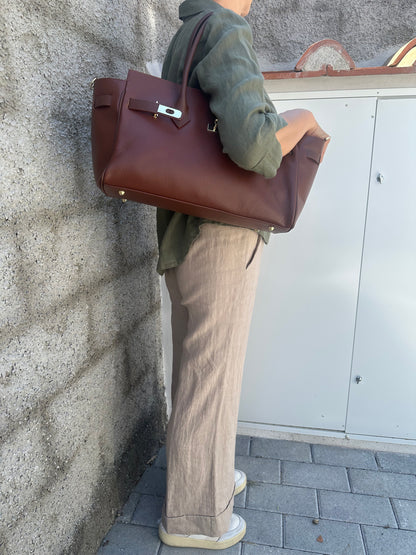 RUGA - tote bag