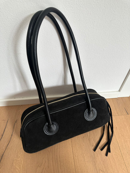 GIULIETTA- shoulder bag
