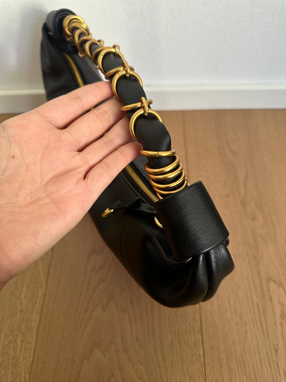 CROISSANT bag