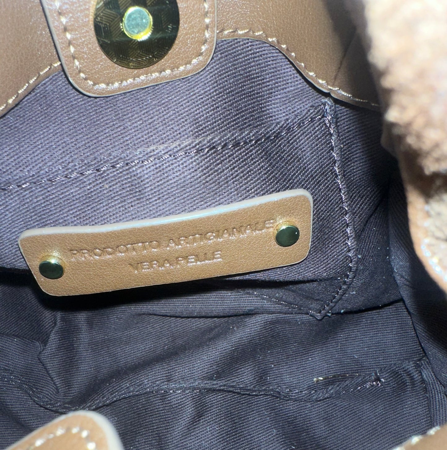ZOE PREMIUM- suede