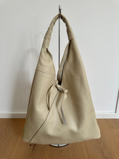 KIKI- hobo bag
