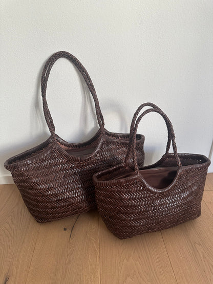 DORA PREMIUM  - large