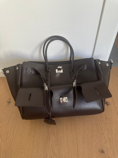 MARA PREMIUM