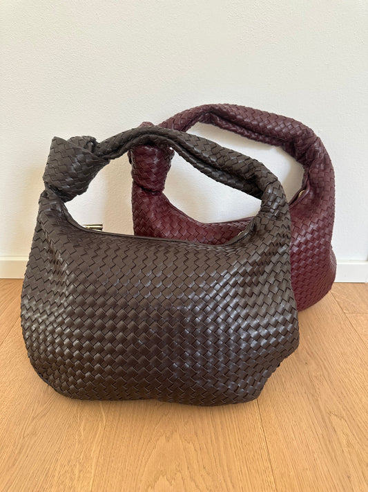 JOLIE sauvage - medium