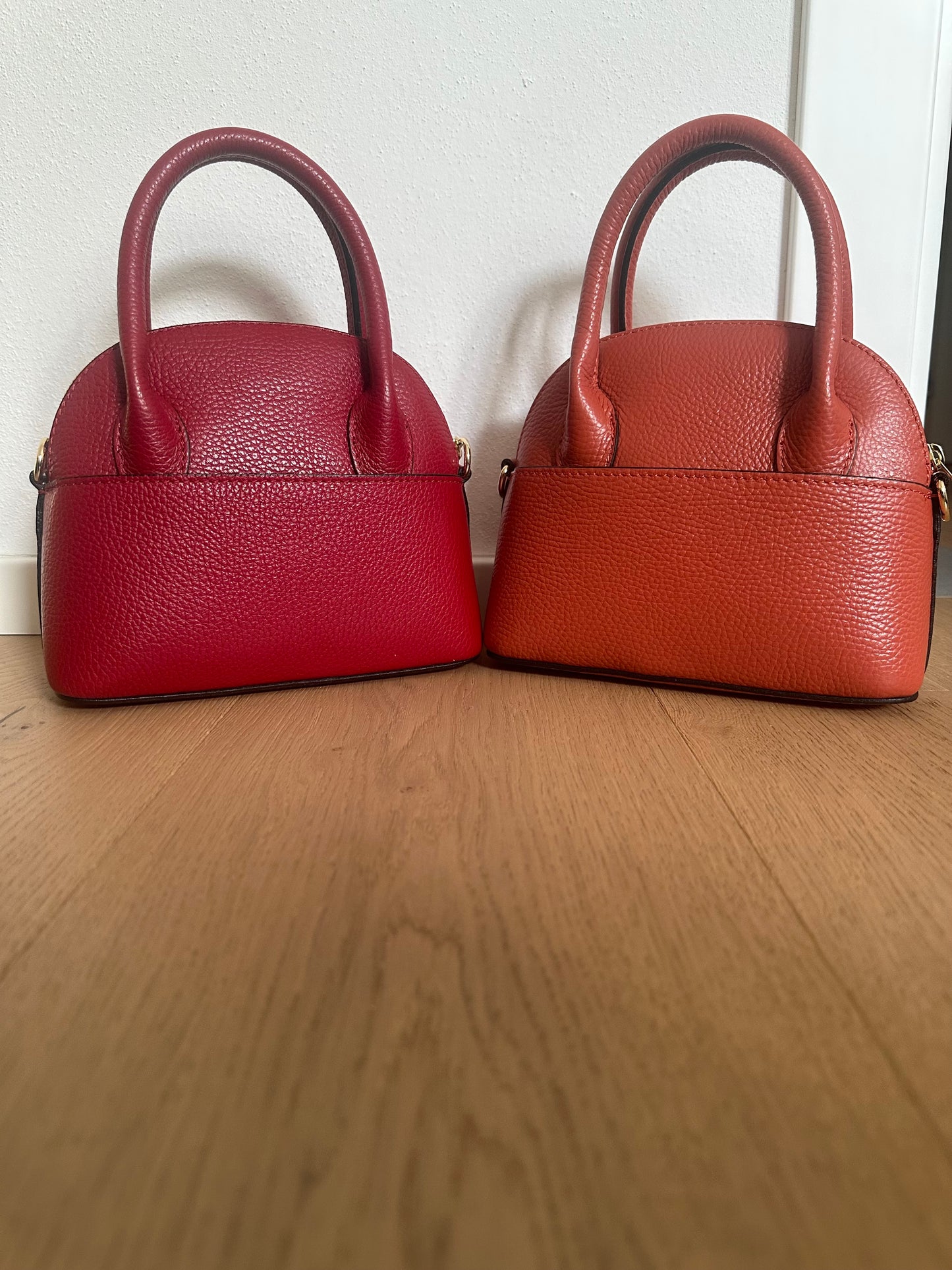 AIDE - borsa a mano, con tracolla