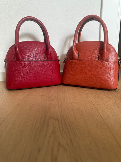 AIDE - borsa a mano, con tracolla