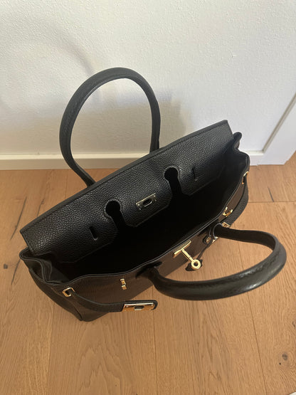 VIVIANNE - handbag