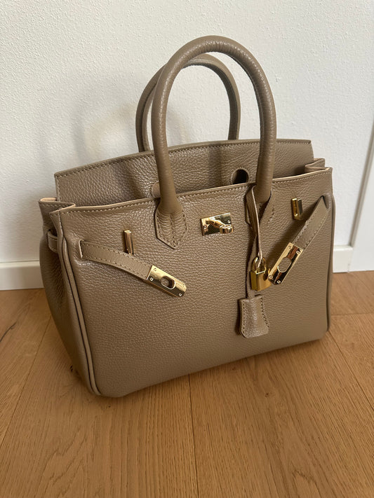 VIVIANNE MEDIUM- handbag