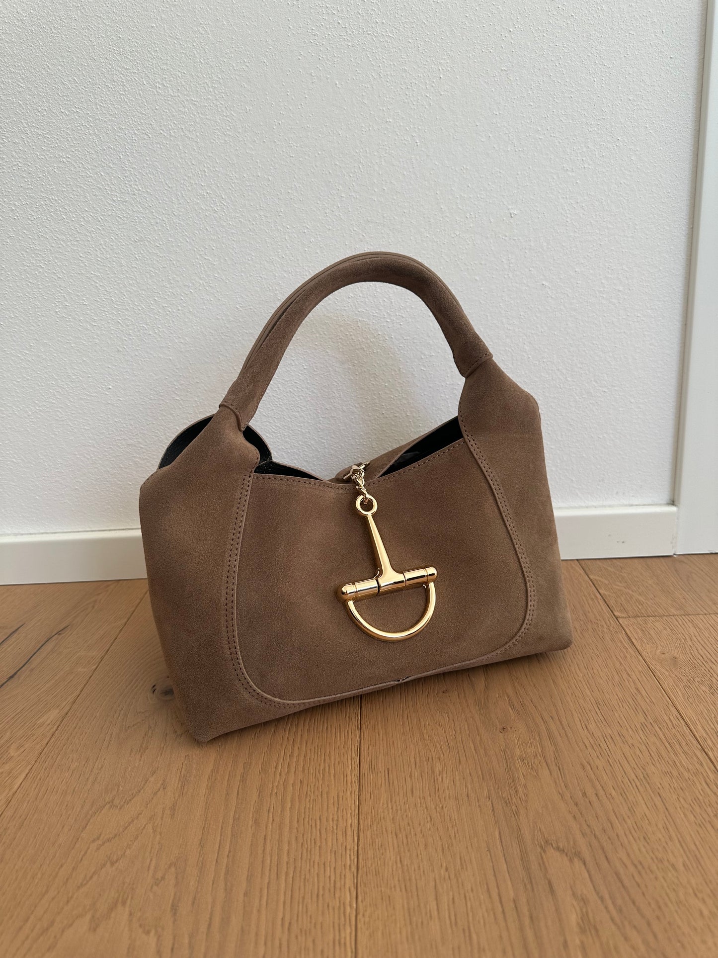 SVEVA camoscio- SMALL