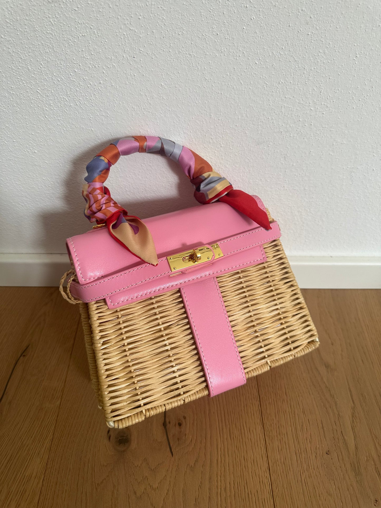 MINI K PICNIC - vimini
