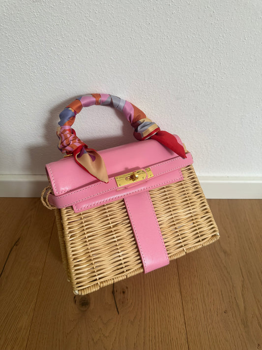 MINI K PICNIC - vimini