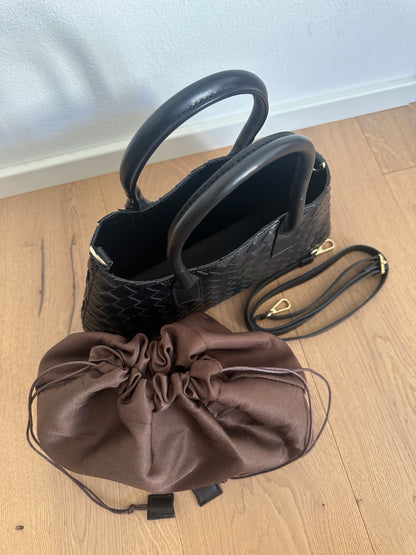MOLLY - pelle sauvage