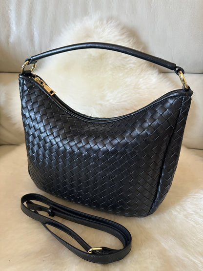 MONIQUE medium- HOBO BAG