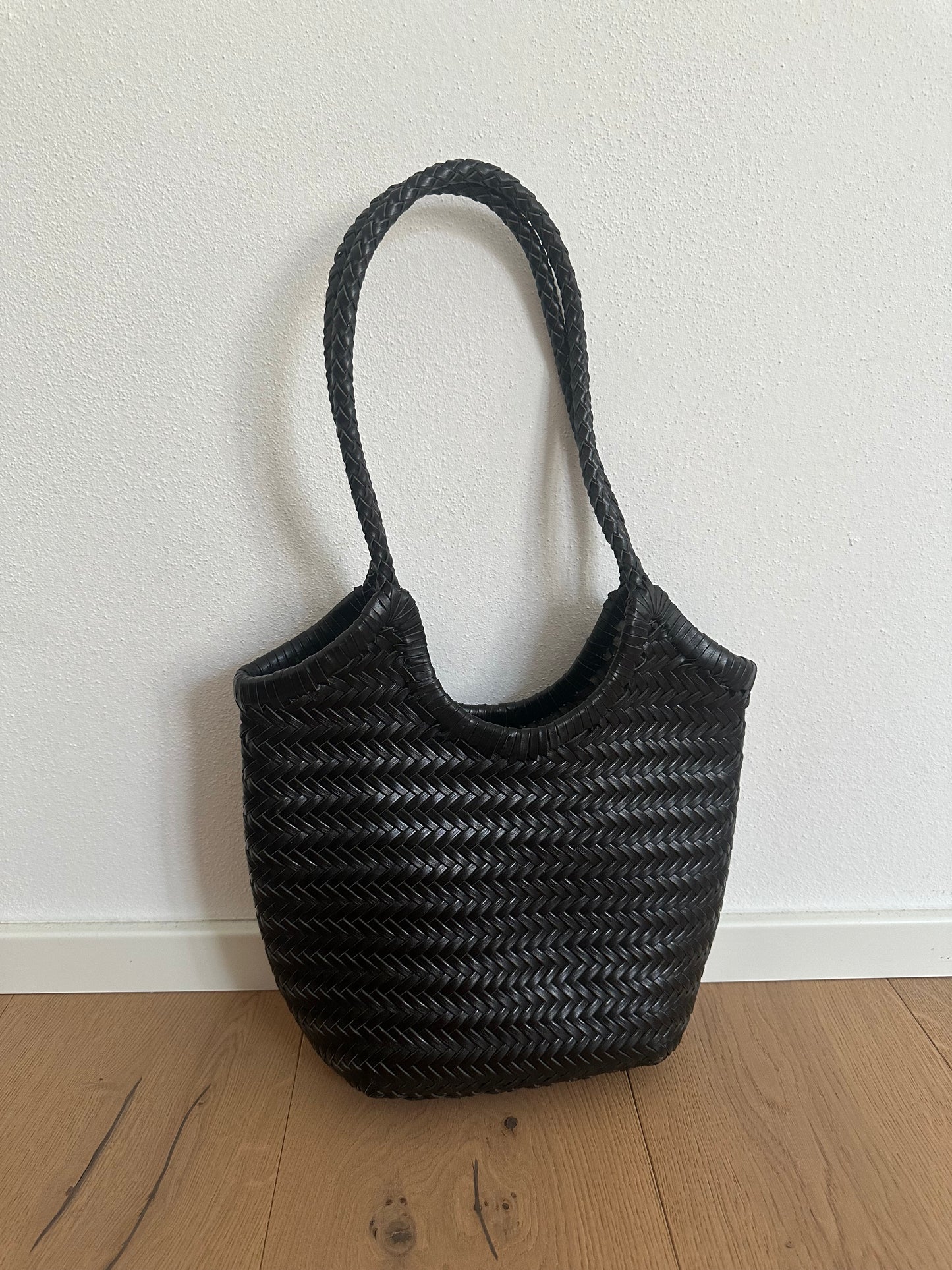 CALLIOPE INTRECCIATA PREMIUM