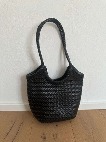 CALLIOPE INTRECCIATA PREMIUM