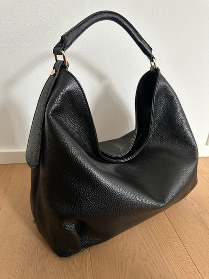 NATALIE- everyday bag