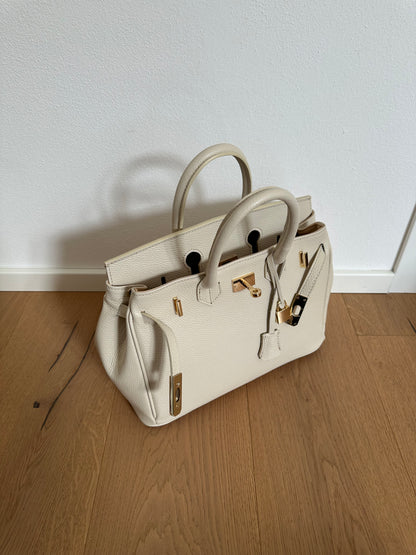 VIVIANNE MEDIUM- handbag