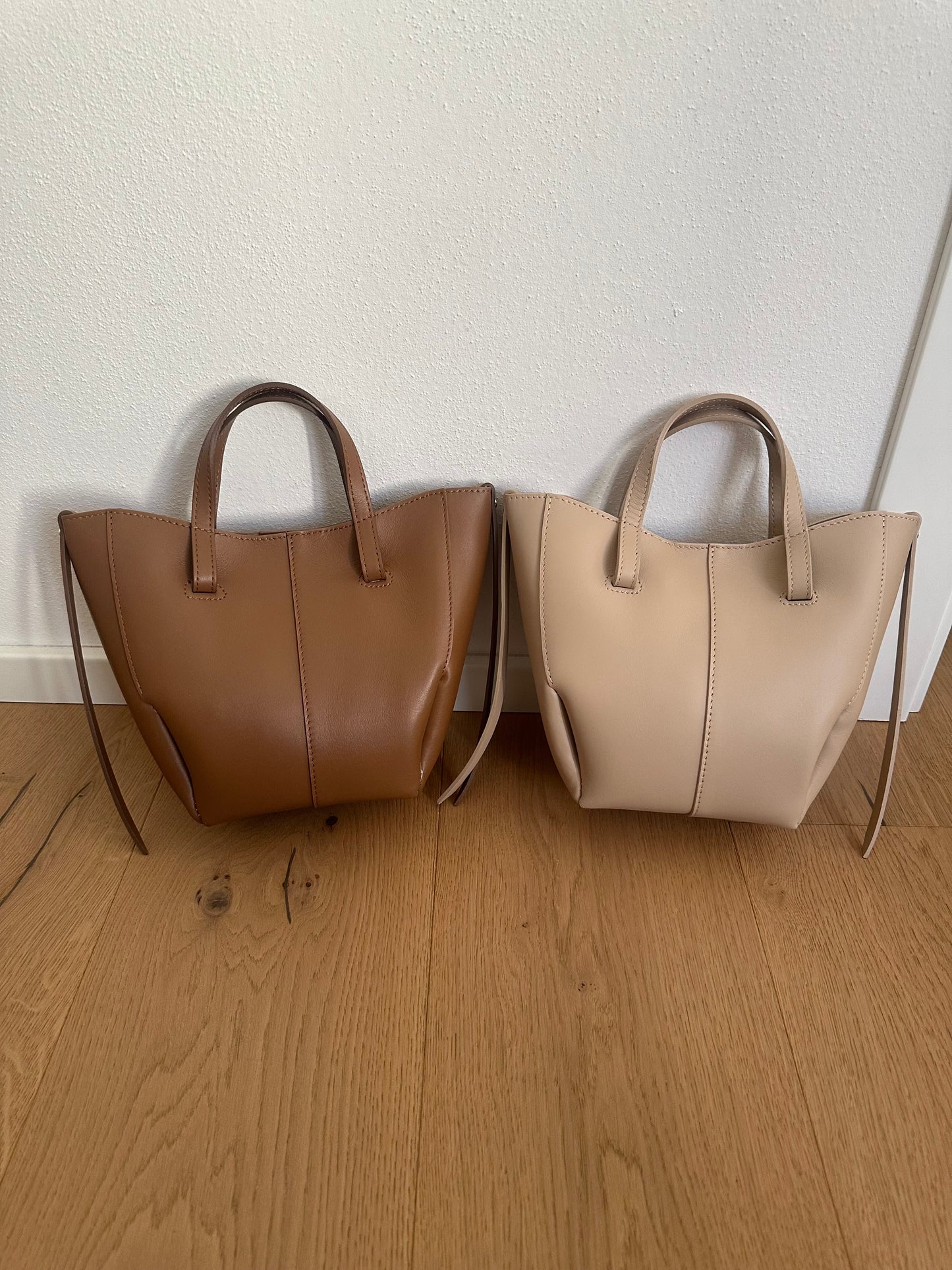DALIA PREMIUM- small