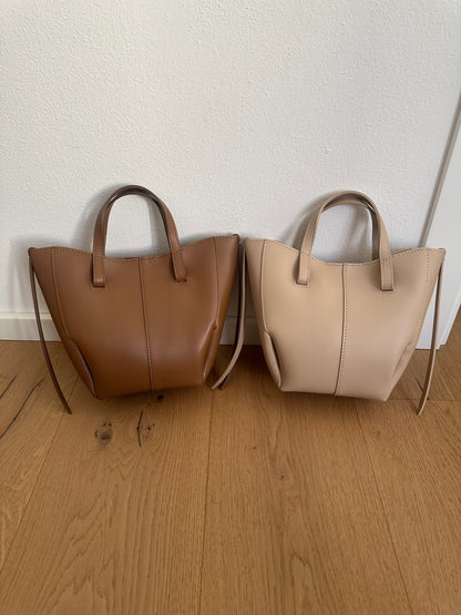 DALIA PREMIUM- small