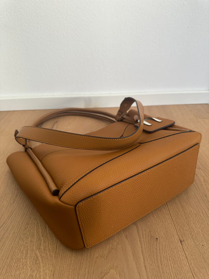 PUZZLE BAG