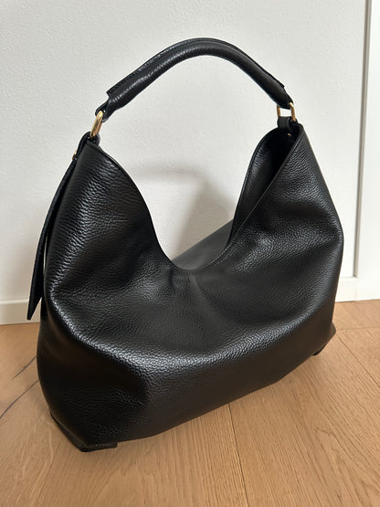 NATALIE- everyday bag