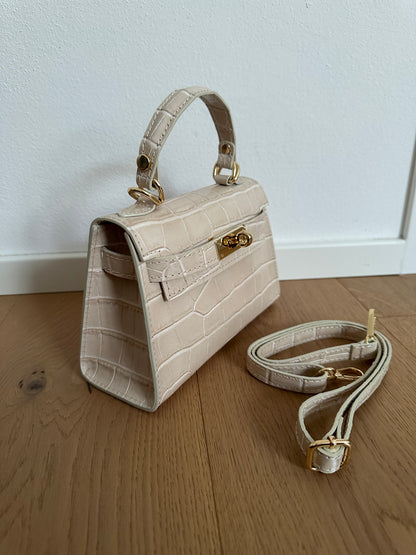 MINI K - stampa cocco