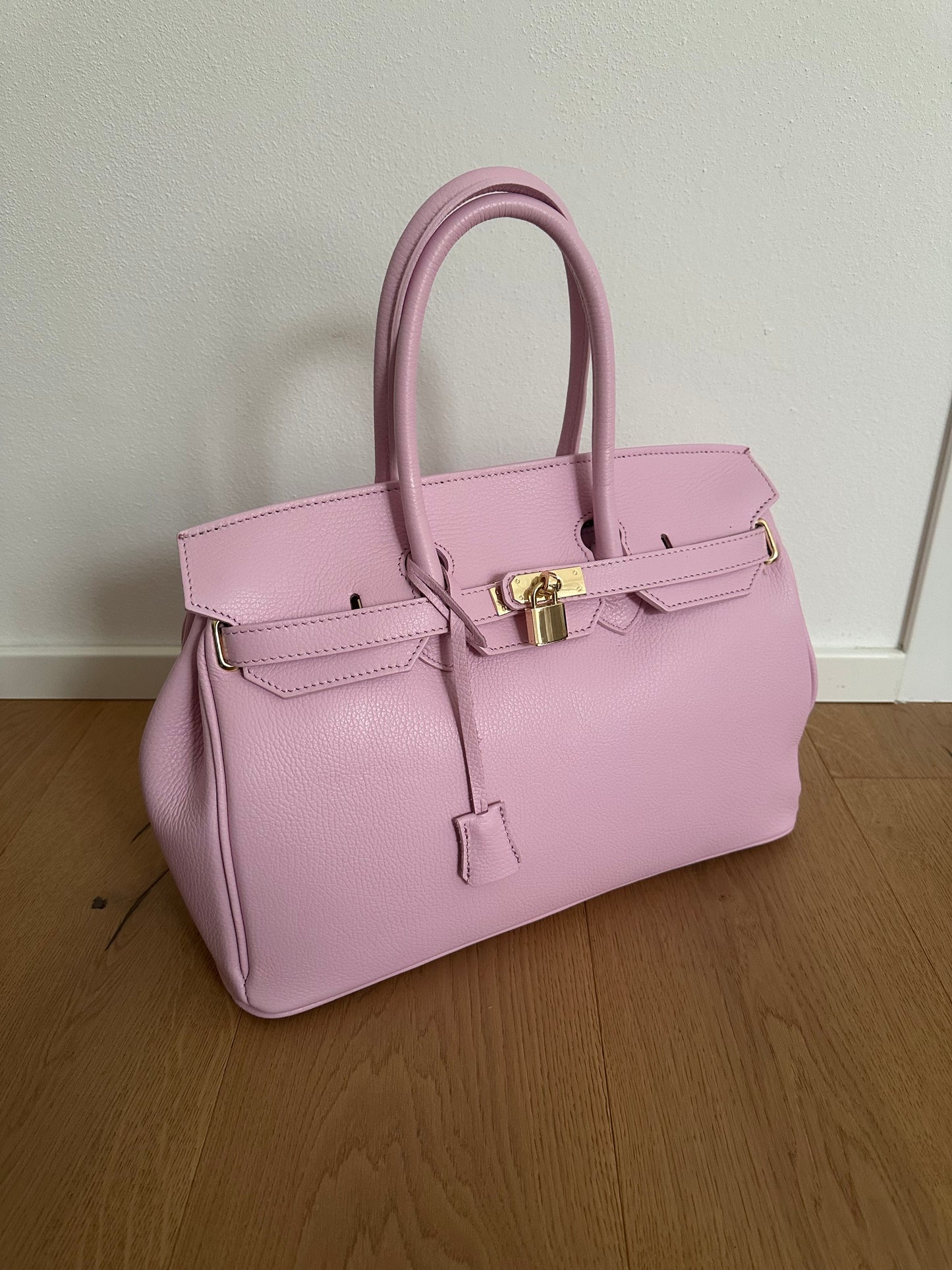 VIVIANNE LARGE- handbag