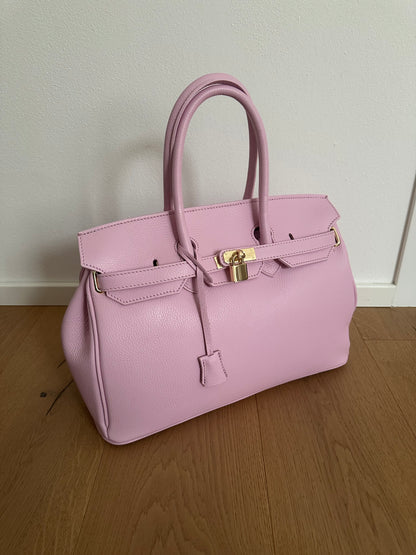 VIVIANNE LARGE- handbag
